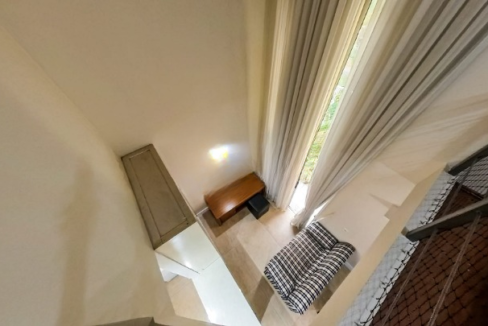 apartamento-duplex-1dorm-itaim-bibi-sao-paulo-azor-imoveis-21