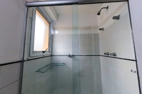 apartamento-duplex-1dorm-itaim-bibi-sao-paulo-azor-imoveis-22