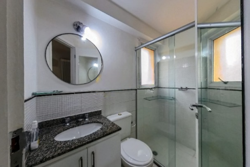 apartamento-duplex-1dorm-itaim-bibi-sao-paulo-azor-imoveis-23