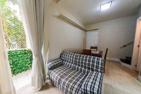 apartamento-duplex-1dorm-itaim-bibi-sao-paulo-azor-imoveis-4
