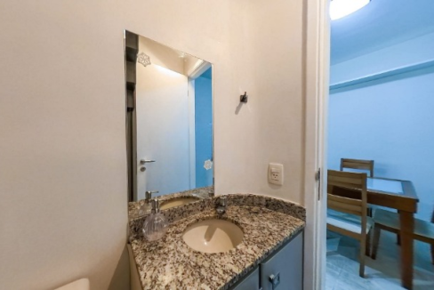 apartamento-duplex-1dorm-itaim-bibi-sao-paulo-azor-imoveis-7