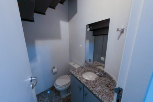 apartamento-duplex-1dorm-itaim-bibi-sao-paulo-azor-imoveis-8