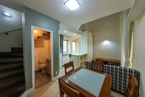 apartamento-duplex-1dorm-itaim-bibi-sao-paulo-azor-imoveis-9