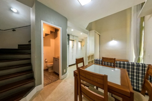 apartamento-duplex-1dorm-itaim-bibi-sao-paulo-sp-azor-imoveis-1