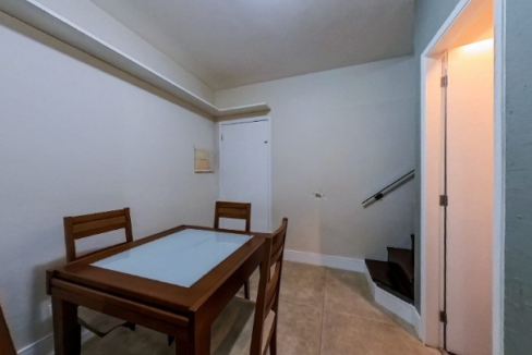 apartamento-duplex-1dorm-itaim-bibi-sao-paulo-sp-azor-imoveis-2