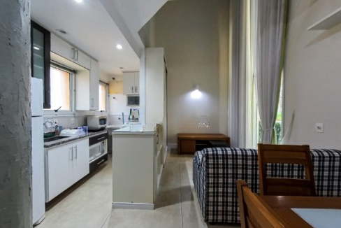 apartamento-duplex-1dorm-itaim-bibi-sao-paulo-sp-azor-imoveis-3