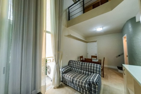 apartamento-duplex-1dorm-itaim-bibi-sao-paulo-sp-azor-imoveis-5