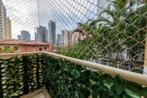 apartamento-duplex-1dorm-itaim-bibi-sao-paulo-sp-azor-imoveis-6