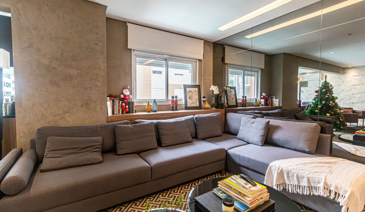 apartamento-padrao-2dorm-vila-olimpia-sao-paulo-sp-azor-imoveis-10