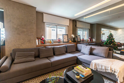 apartamento-padrao-2dorm-vila-olimpia-sao-paulo-sp-azor-imoveis-10