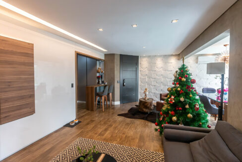 apartamento-padrao-2dorm-vila-olimpia-sao-paulo-sp-azor-imoveis-11