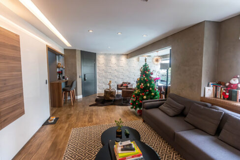 apartamento-padrao-2dorm-vila-olimpia-sao-paulo-sp-azor-imoveis-12
