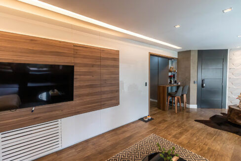 apartamento-padrao-2dorm-vila-olimpia-sao-paulo-sp-azor-imoveis-13