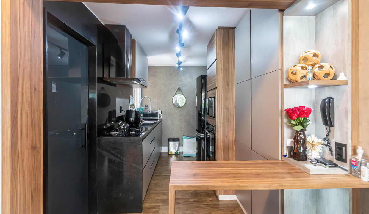 apartamento-padrao-2dorm-vila-olimpia-sao-paulo-sp-azor-imoveis-14