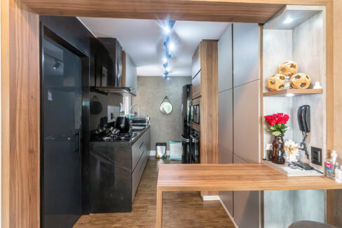 apartamento-padrao-2dorm-vila-olimpia-sao-paulo-sp-azor-imoveis-14