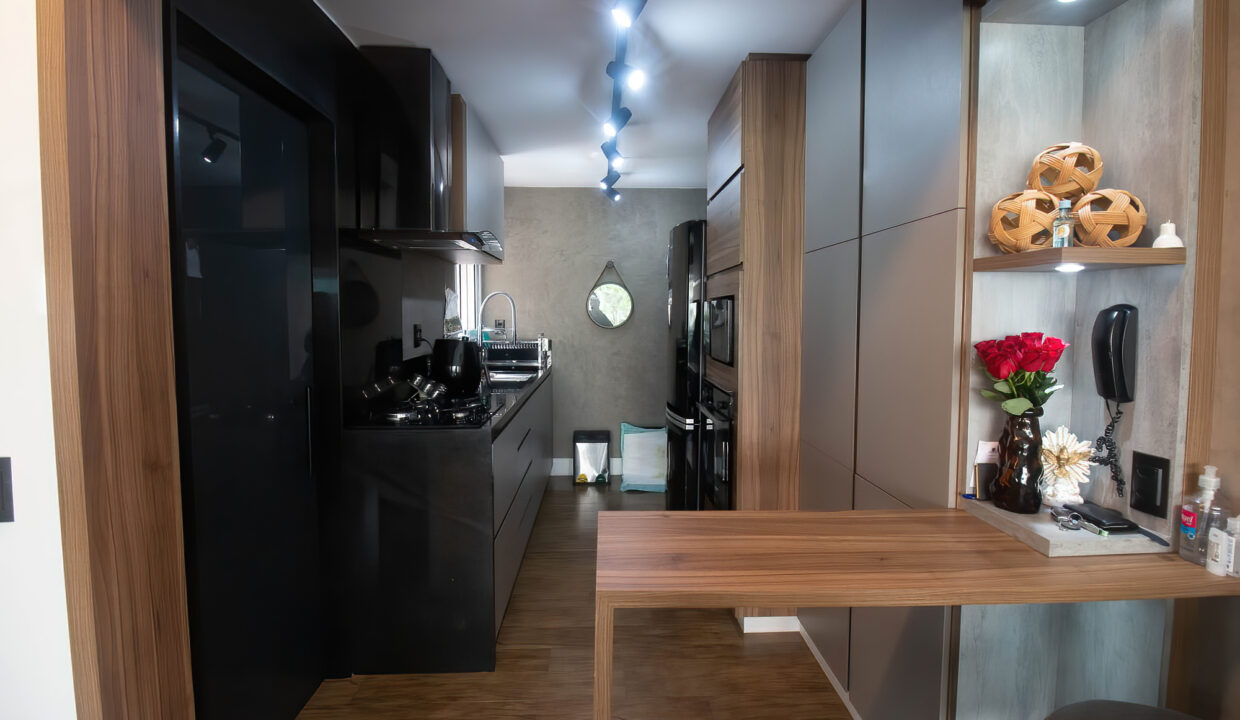 apartamento-padrao-2dorm-vila-olimpia-sao-paulo-sp-azor-imoveis-15