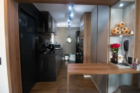 apartamento-padrao-2dorm-vila-olimpia-sao-paulo-sp-azor-imoveis-15