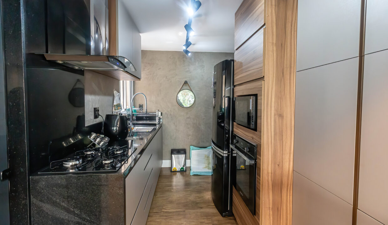 apartamento-padrao-2dorm-vila-olimpia-sao-paulo-sp-azor-imoveis-16