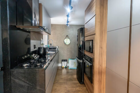 apartamento-padrao-2dorm-vila-olimpia-sao-paulo-sp-azor-imoveis-16