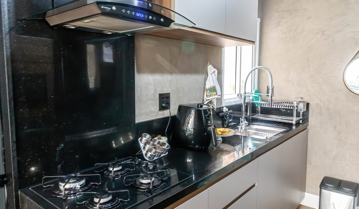 apartamento-padrao-2dorm-vila-olimpia-sao-paulo-sp-azor-imoveis-18
