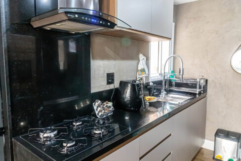apartamento-padrao-2dorm-vila-olimpia-sao-paulo-sp-azor-imoveis-18