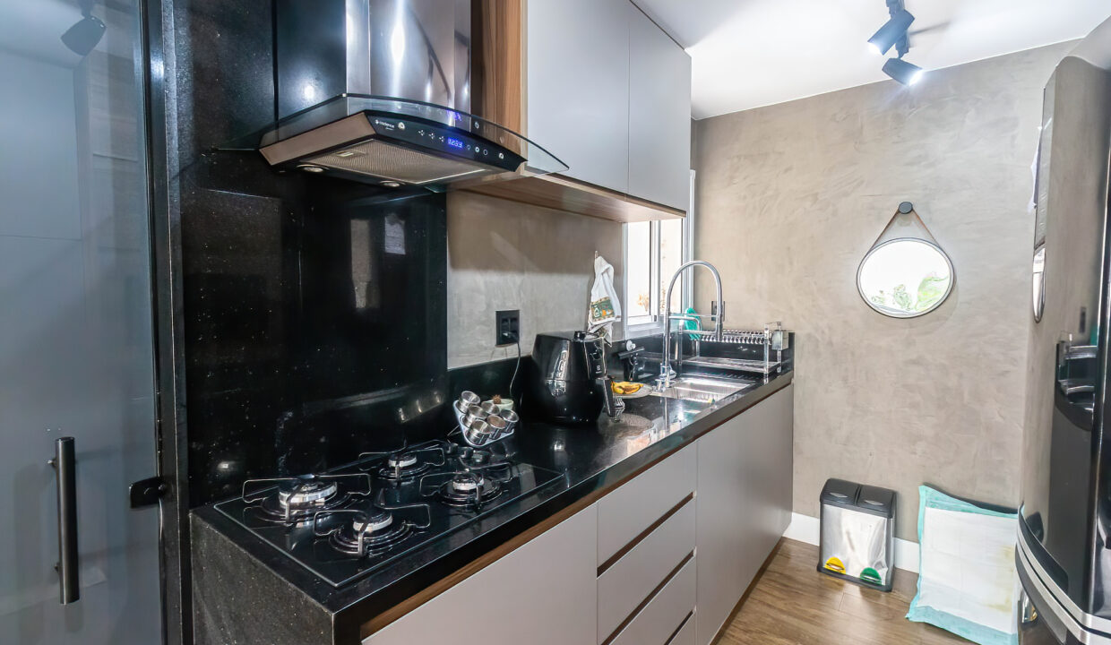 apartamento-padrao-2dorm-vila-olimpia-sao-paulo-sp-azor-imoveis-19