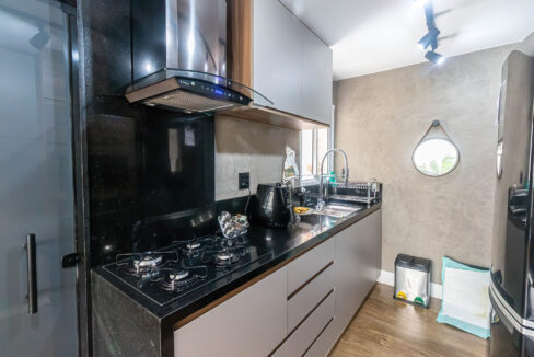 apartamento-padrao-2dorm-vila-olimpia-sao-paulo-sp-azor-imoveis-19