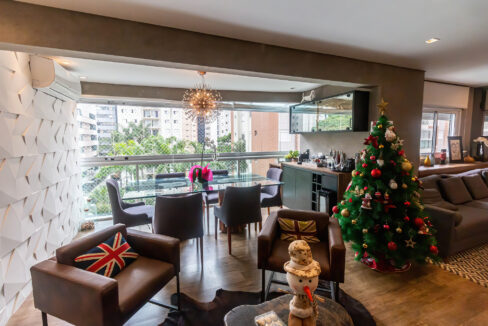 apartamento-padrao-2dorm-vila-olimpia-sao-paulo-sp-azor-imoveis-2