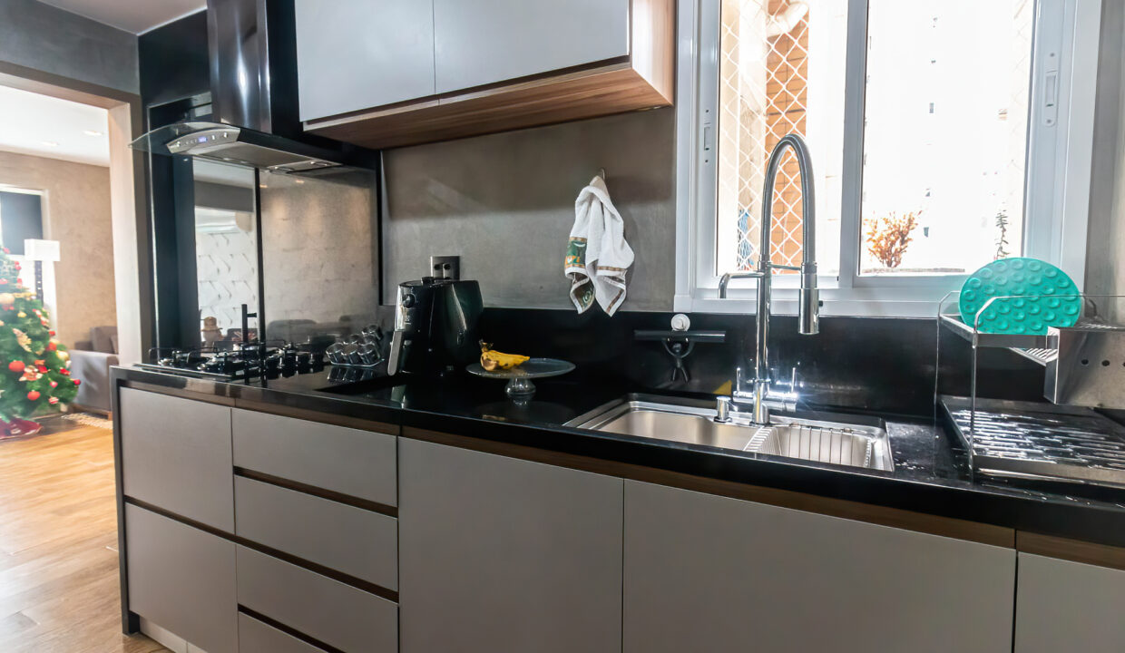apartamento-padrao-2dorm-vila-olimpia-sao-paulo-sp-azor-imoveis-20