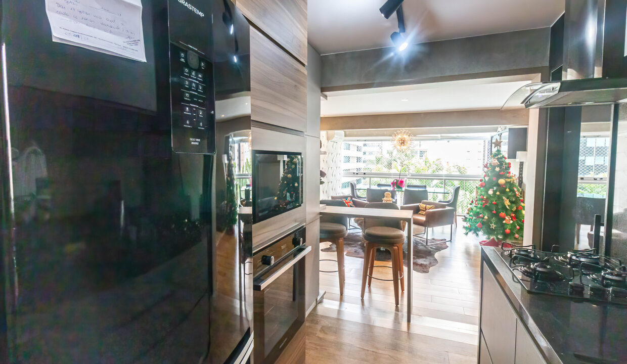 apartamento-padrao-2dorm-vila-olimpia-sao-paulo-sp-azor-imoveis-21