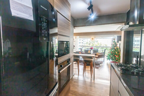 apartamento-padrao-2dorm-vila-olimpia-sao-paulo-sp-azor-imoveis-21