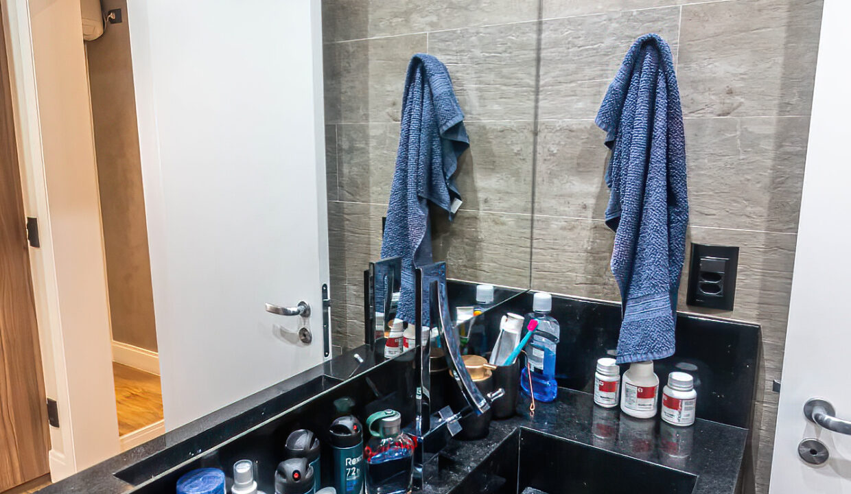 apartamento-padrao-2dorm-vila-olimpia-sao-paulo-sp-azor-imoveis-23
