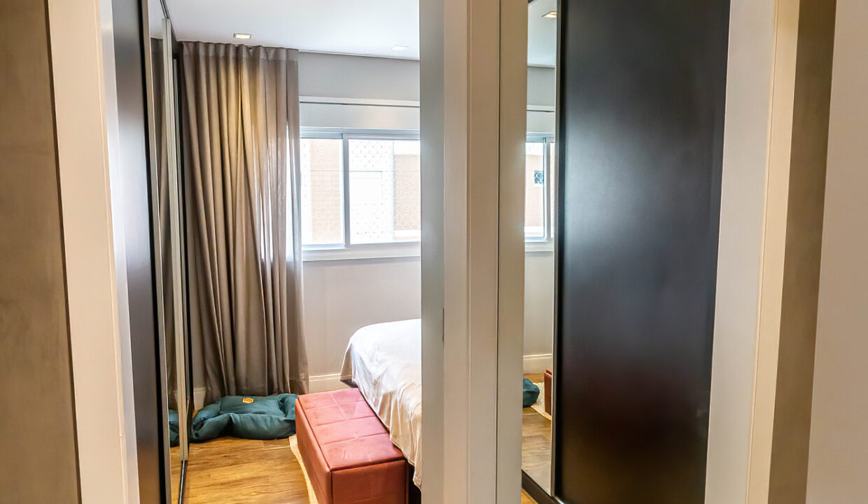 apartamento-padrao-2dorm-vila-olimpia-sao-paulo-sp-azor-imoveis-24