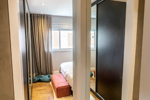 apartamento-padrao-2dorm-vila-olimpia-sao-paulo-sp-azor-imoveis-24