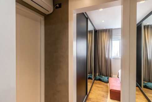 apartamento-padrao-2dorm-vila-olimpia-sao-paulo-sp-azor-imoveis-25