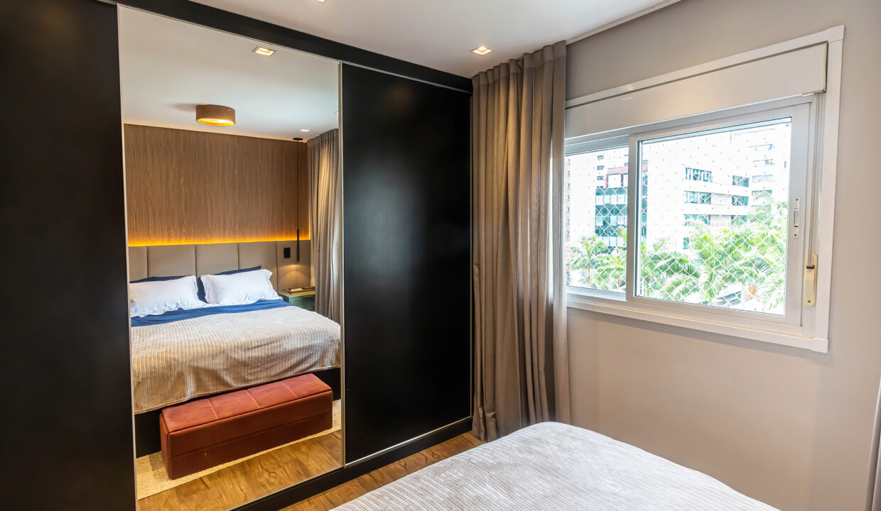 apartamento-padrao-2dorm-vila-olimpia-sao-paulo-sp-azor-imoveis-29