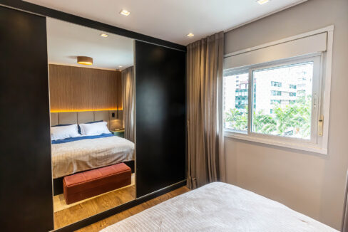 apartamento-padrao-2dorm-vila-olimpia-sao-paulo-sp-azor-imoveis-29