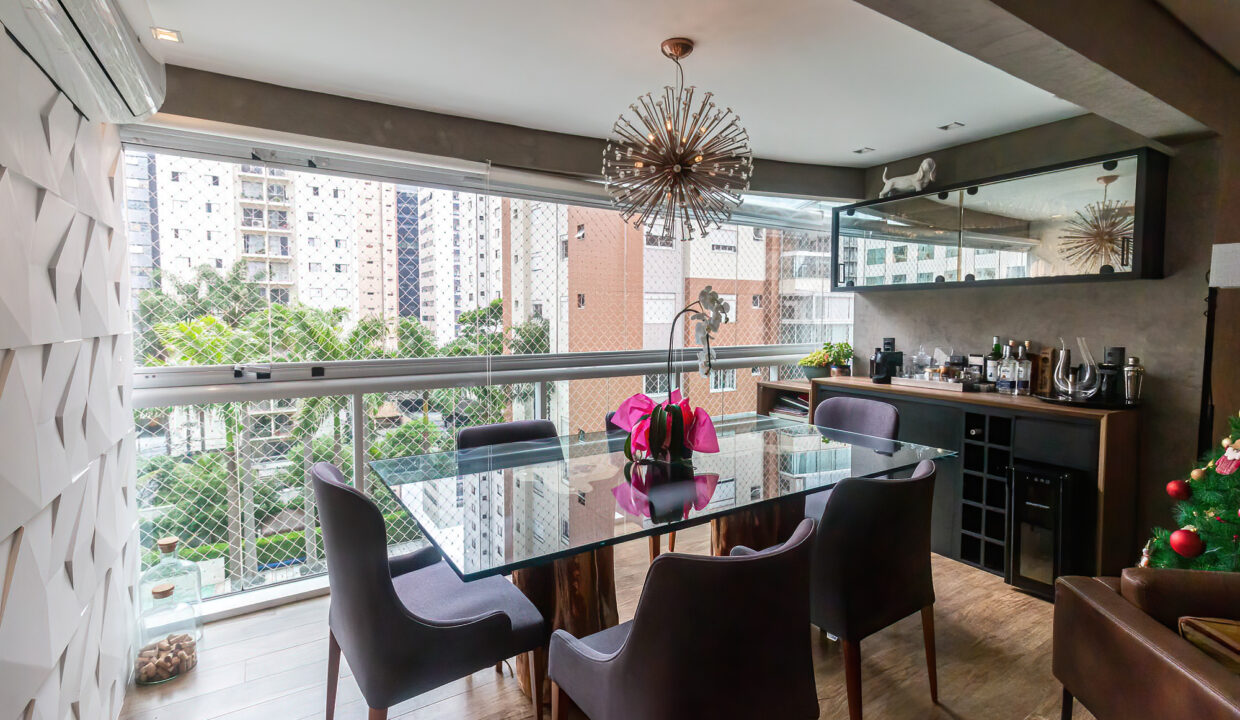 apartamento-padrao-2dorm-vila-olimpia-sao-paulo-sp-azor-imoveis-3
