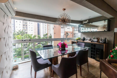 apartamento-padrao-2dorm-vila-olimpia-sao-paulo-sp-azor-imoveis-3