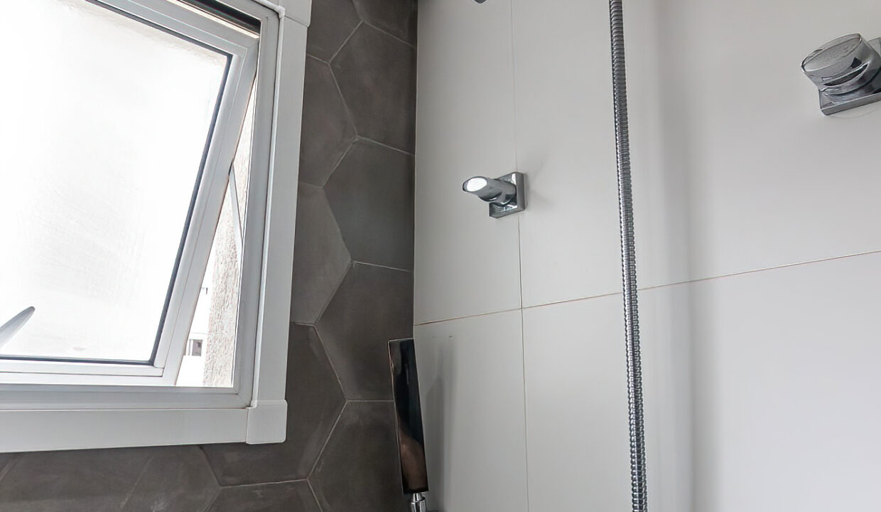 apartamento-padrao-2dorm-vila-olimpia-sao-paulo-sp-azor-imoveis-32