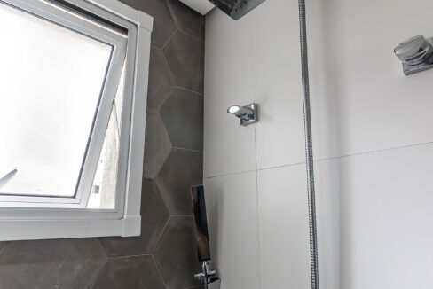 apartamento-padrao-2dorm-vila-olimpia-sao-paulo-sp-azor-imoveis-32