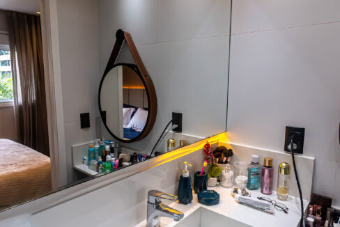 apartamento-padrao-2dorm-vila-olimpia-sao-paulo-sp-azor-imoveis-33