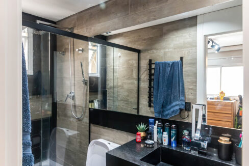 apartamento-padrao-2dorm-vila-olimpia-sao-paulo-sp-azor-imoveis-37