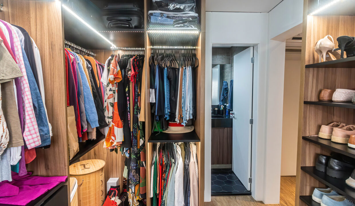 apartamento-padrao-2dorm-vila-olimpia-sao-paulo-sp-azor-imoveis-39