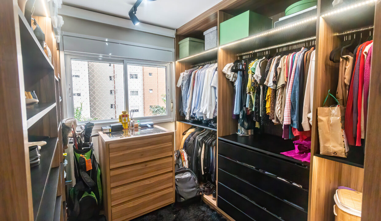 apartamento-padrao-2dorm-vila-olimpia-sao-paulo-sp-azor-imoveis-42