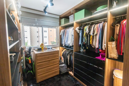 apartamento-padrao-2dorm-vila-olimpia-sao-paulo-sp-azor-imoveis-42