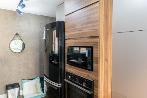 apartamento-padrao-2dorm-vila-olimpia-sao-paulo-sp-azor-imoveis-43