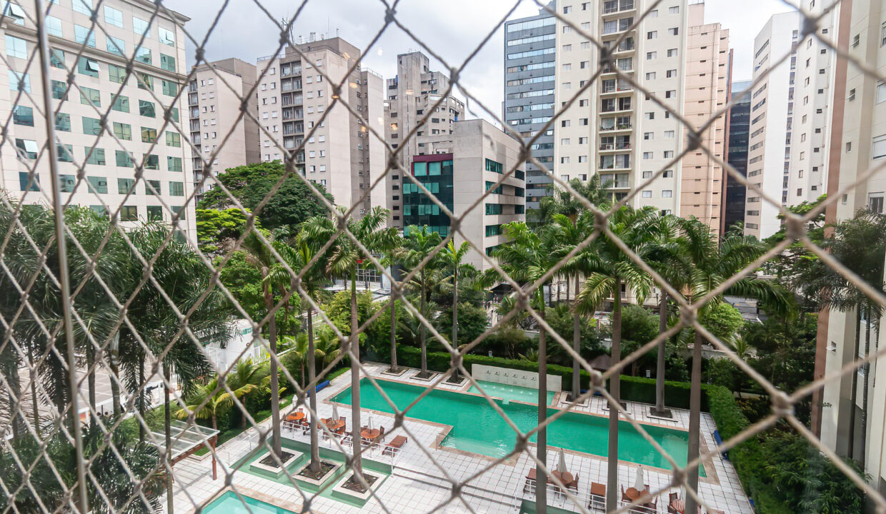 apartamento-padrao-2dorm-vila-olimpia-sao-paulo-sp-azor-imoveis-44