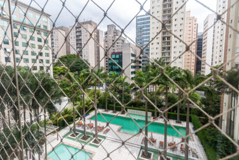apartamento-padrao-2dorm-vila-olimpia-sao-paulo-sp-azor-imoveis-44