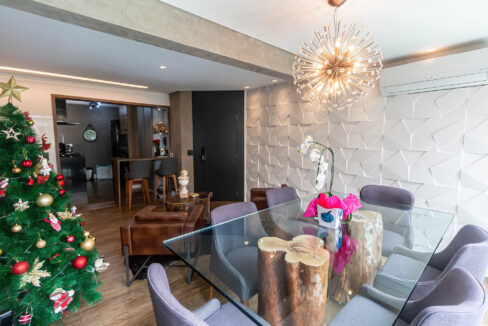 apartamento-padrao-2dorm-vila-olimpia-sao-paulo-sp-azor-imoveis-5
